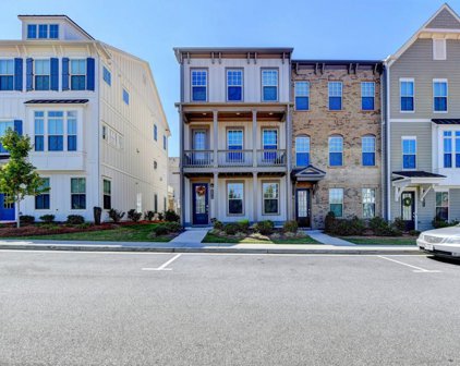 2575 Morehead Street, Norcross