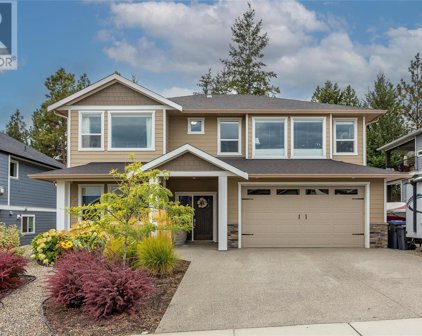 13218 Apex Crescent, Lake Country
