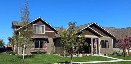 3487 S 22nd Ave., Bozeman