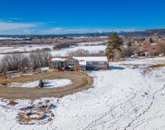 8780 County Road 521, Bayfield image