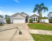 24718 Ravello Street, Land O' Lakes image