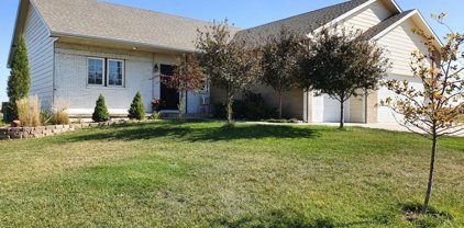 11792 Pointer Ave., Dodge City