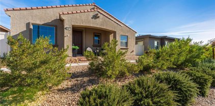 747 Vivaldi Hills Street, Henderson
