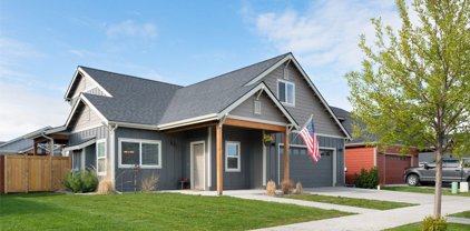 5482 Snowbrite Street, Bozeman