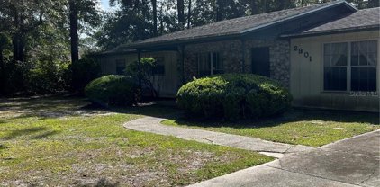 2901 Nw 54th Avenue, Gainesville