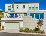 5966 Shaw Lopez Row, Sorrento Valley image