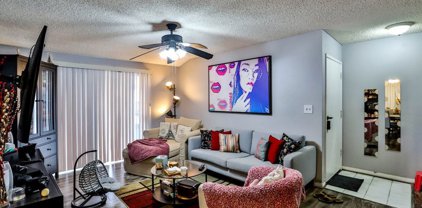 1250 S Brookhurst Street Unit 2102, Anaheim