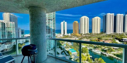 16500 Collins Ave Unit #1652, Sunny Isles Beach