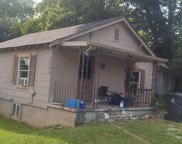 2909 Brooks Ave, Knoxville image