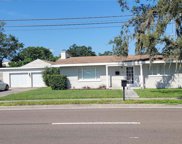 740 S Ronald Reagan Boulevard, Longwood image