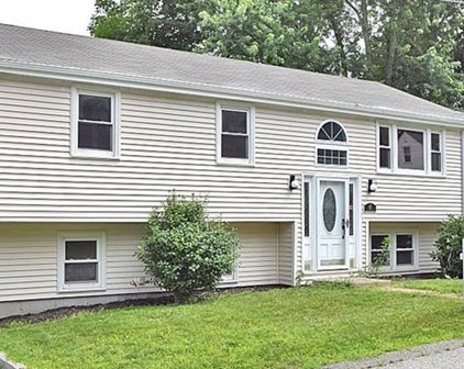 6 Smith Terrace, Braintree