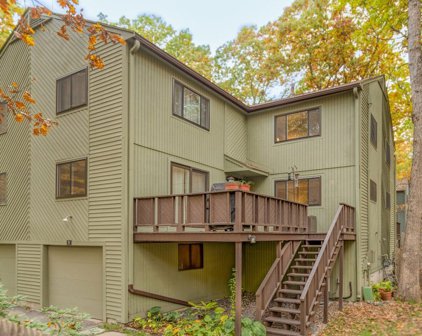 51 Mountain Gate Rd Unit 51, Ashland