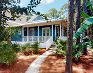 141 San Juan Avenue, Santa Rosa Beach image