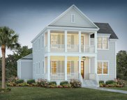 1007 Teracotta Drive Unit #Lot 31, Charleston image