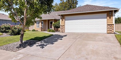 5724 W 12Th Ave, Kennewick