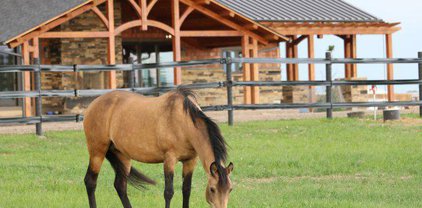 2440 E County Road 30, Fort Collins