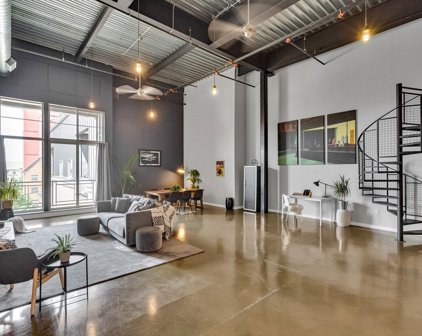 950 Broadway Unit 26, Chelsea