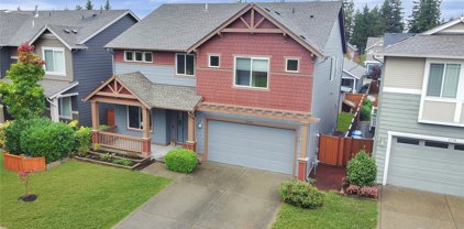 4344 Chatterton Avenue SW, Port Orchard