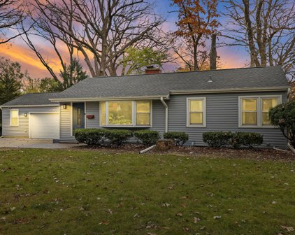 2037 Ash Street, Waukegan