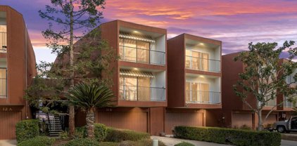 4200 Boise Unit 11B, Bakersfield