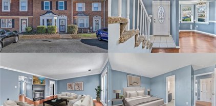 1243 Mabry Mill Place, South Chesapeake
