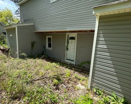 25 Dandelion Rd, Sparta Twp.
