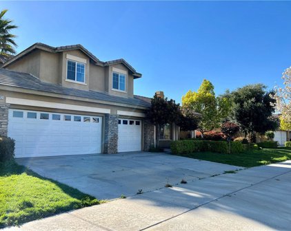 1283 SPICESTONE, Hemet