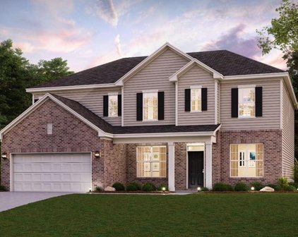4115 Freight St (Lot 39), Tucker