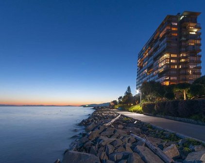 150 24th Street Unit 1201, West Vancouver