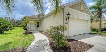 11516 Piedmont Park Crossing, Lakewood Ranch
