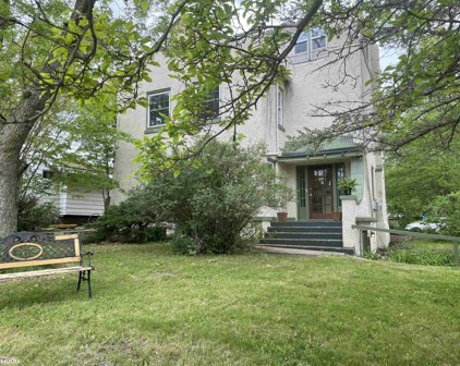 808 N 4th  Street, Fairfield