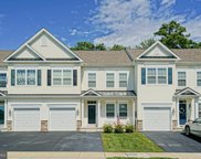 37658 Exeter Dr, Rehoboth Beach image