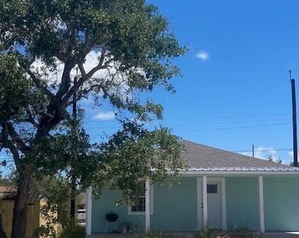 35 Redfish Dr, Rockport