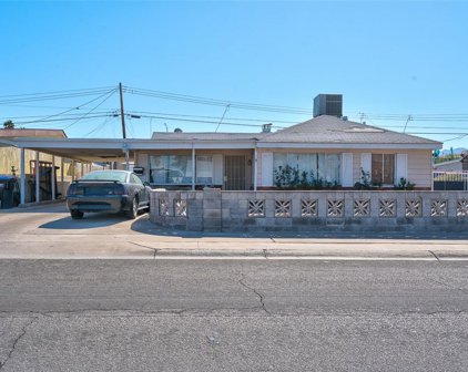 107 Cedar Street, Henderson