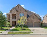7228 Lake View Terrace Drive, Pearland image