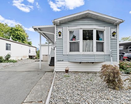 145 King Edward Street Unit 175, Coquitlam