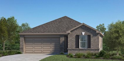 7123 Birchville Drive, Rosharon