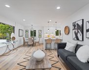 3937  Redwood Ave, Culver City image