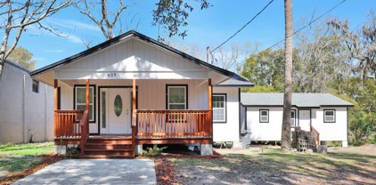 635 E 30th Street, Jacksonville