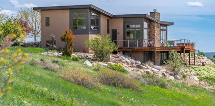 88 Meadow Road, Lander