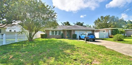 122 Pasco Road, Winter Haven