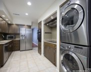 7500 Callaghan Rd Unit 304, San Antonio image