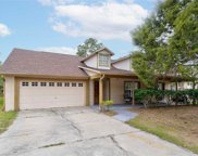 1010 Pegel Court, Oviedo image