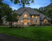 59 Hunters Crossing, Burlington image