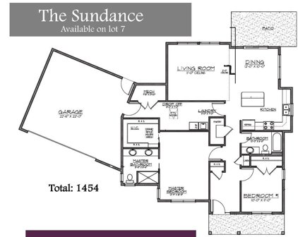 2292 38th Street, Missoula