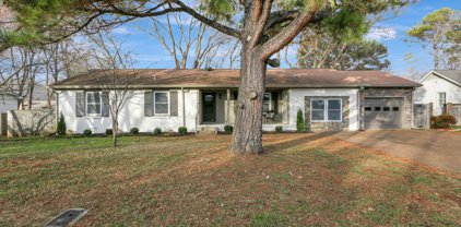 103 Alexander Dr, Franklin