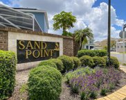 1186 Sandestin Way, Orlando image