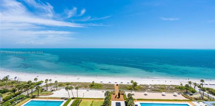 350 Ocean Dr Unit #1206N, Key Biscayne