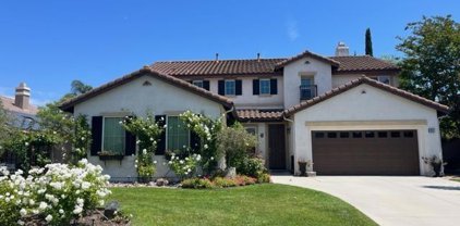 831 Settlers Ct., San Marcos