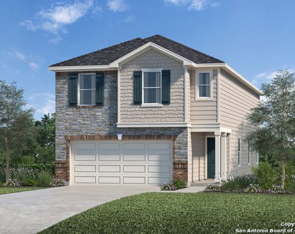 14839 Vance Jackson Rd #315, San Antonio